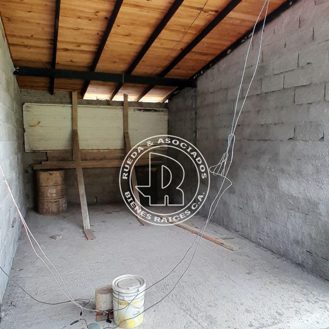 Imagen del Inmueble