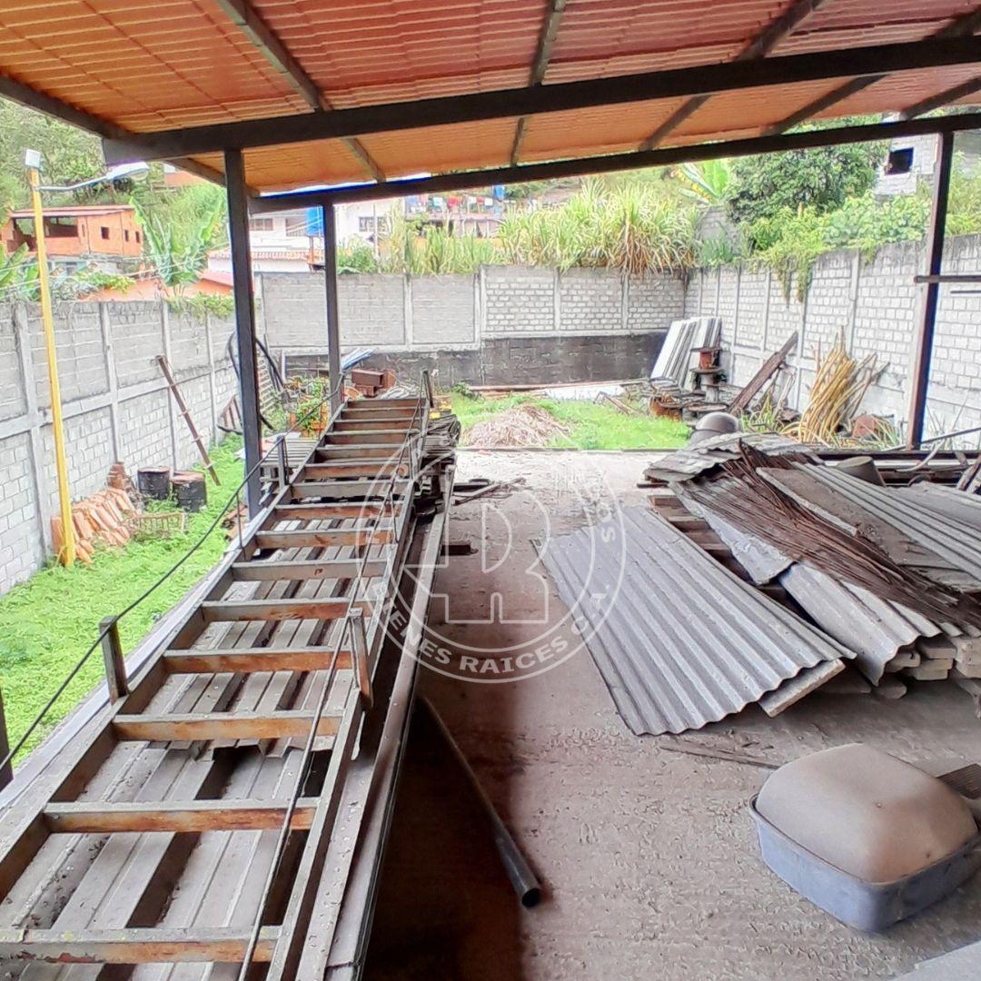 Imagen del Inmueble