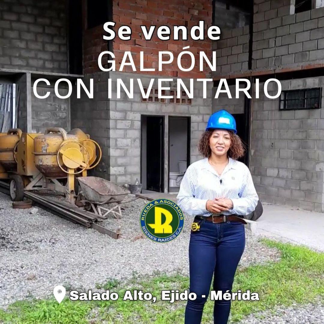 Imagen del Inmueble