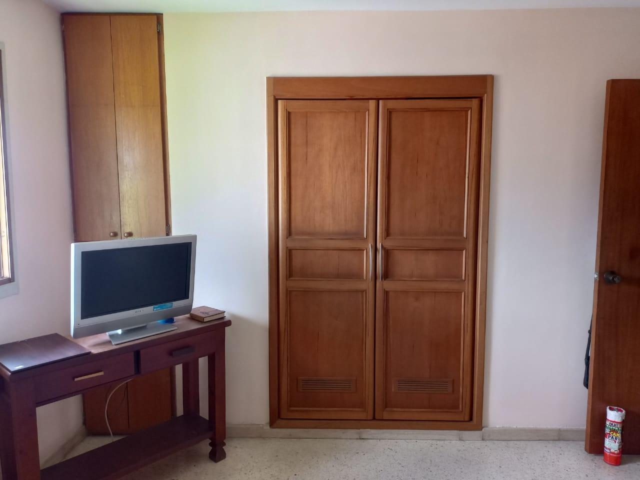 Imagen del Inmueble