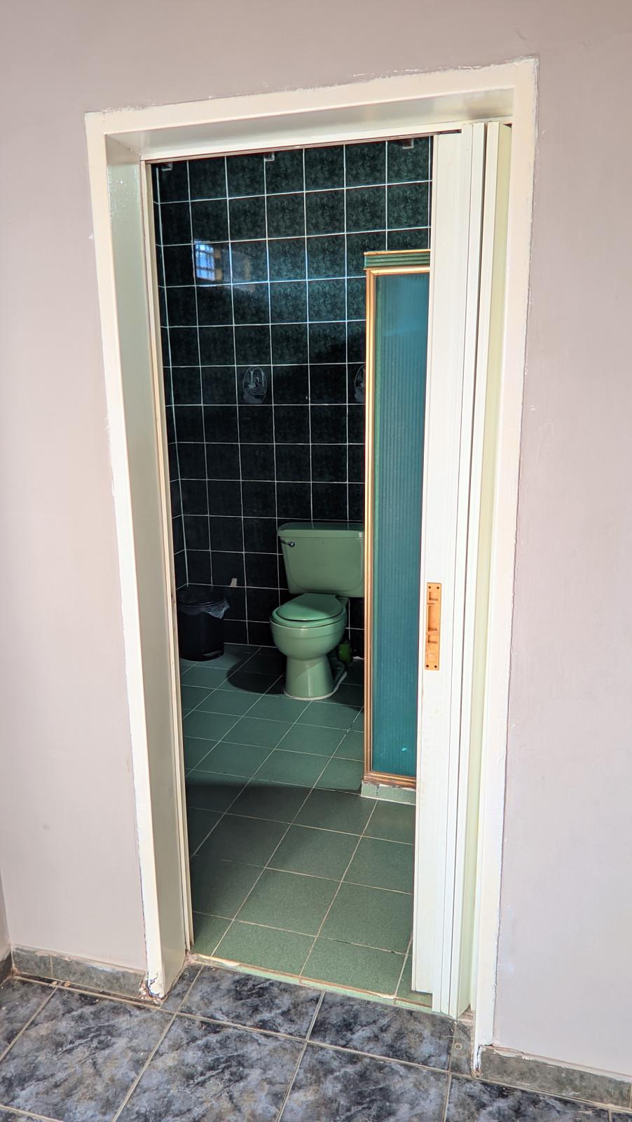 Imagen del Inmueble