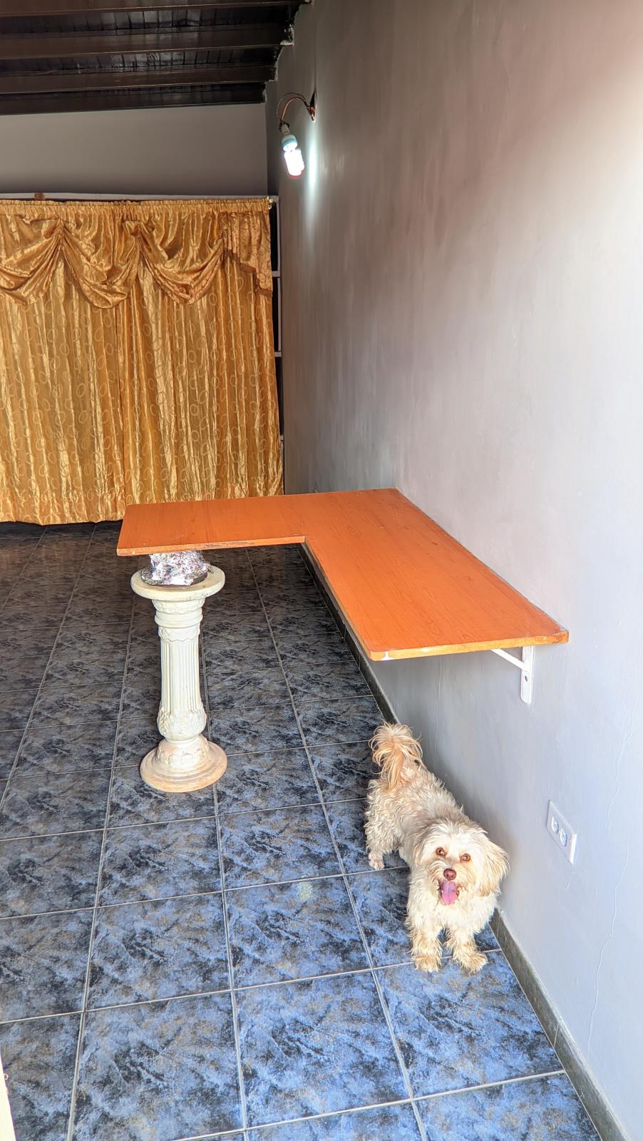 Imagen del Inmueble