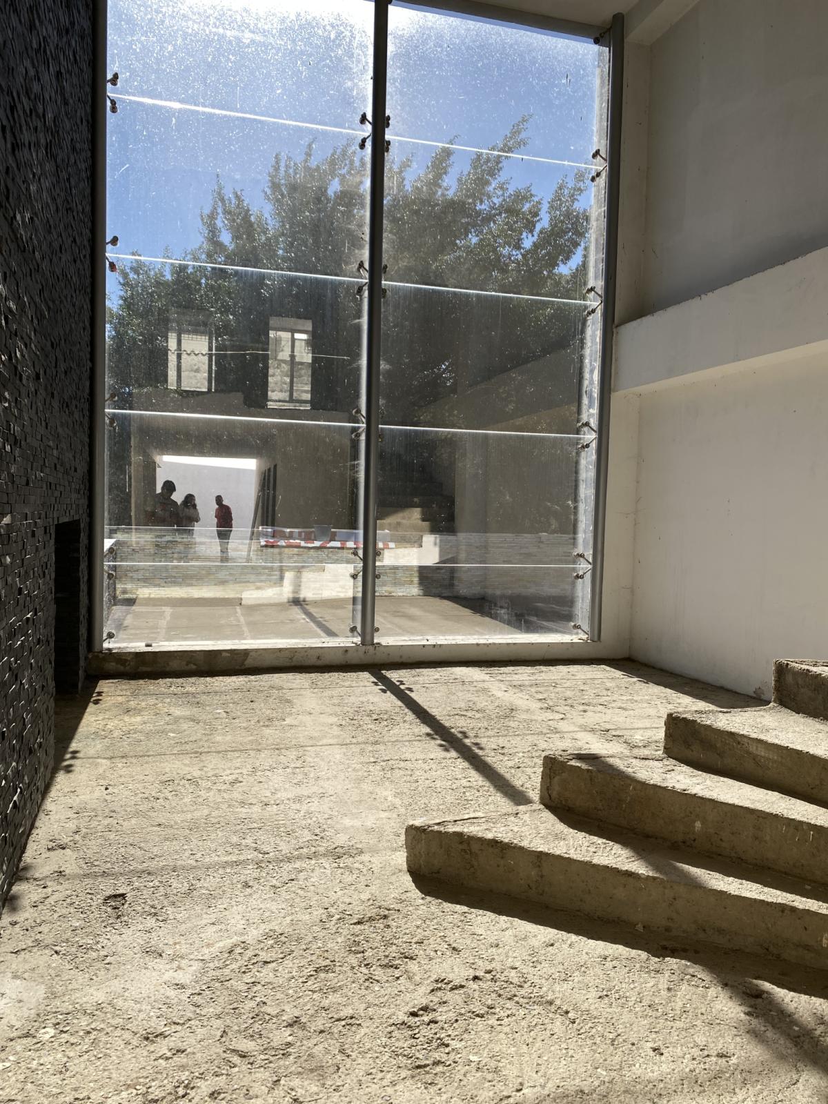 Imagen del Inmueble