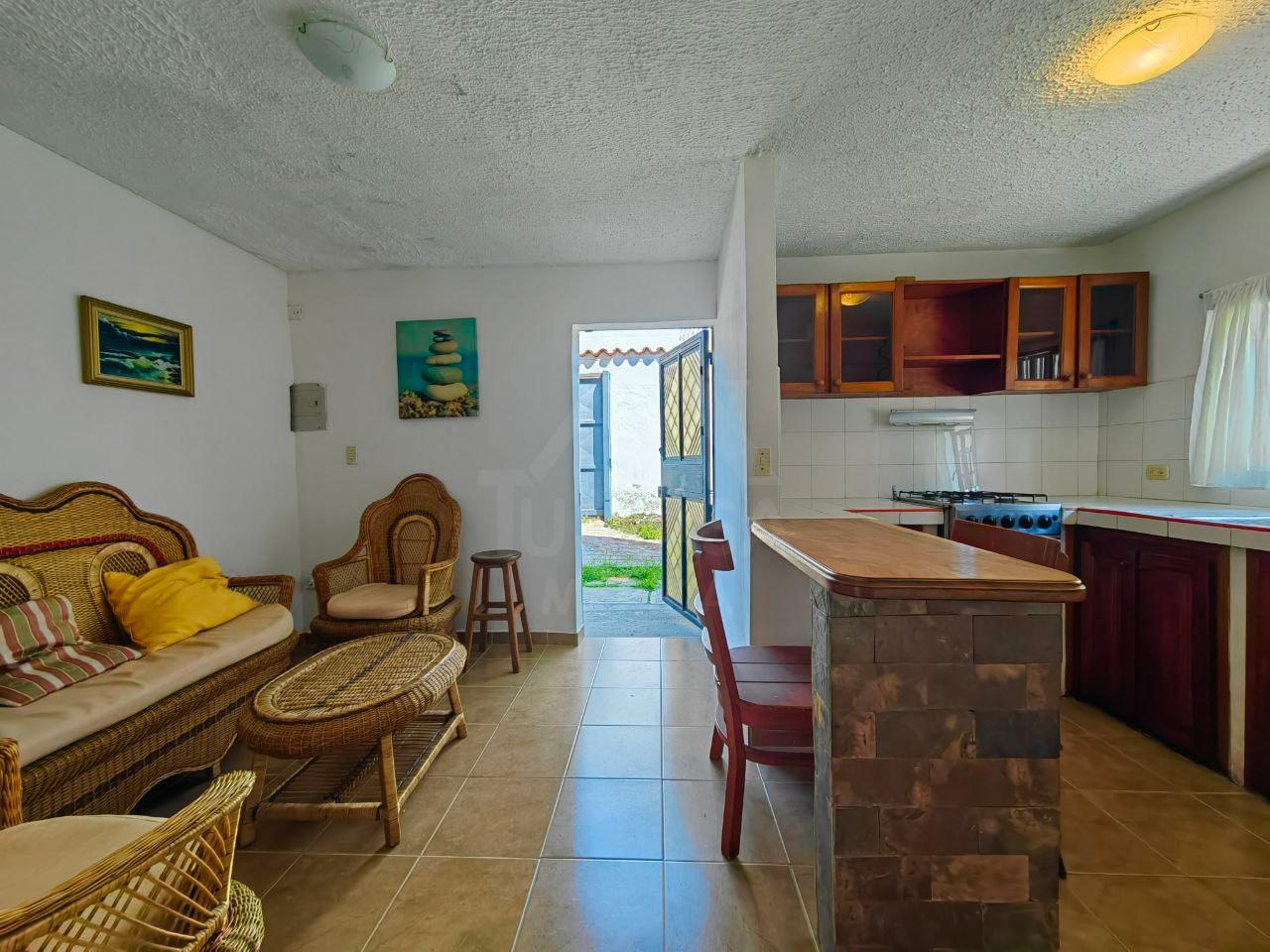 Imagen del Inmueble