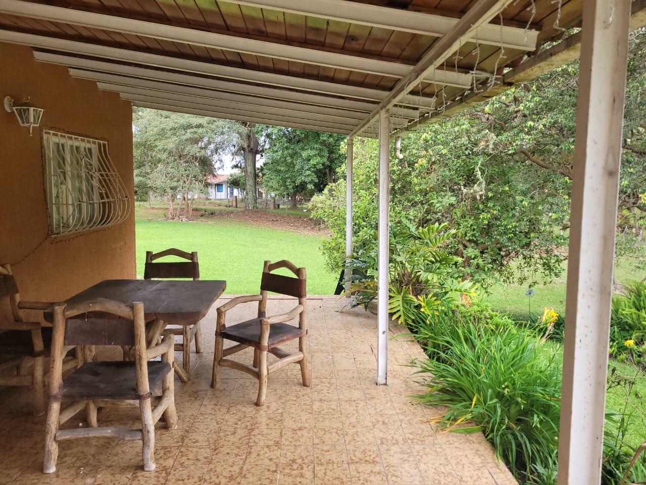 Imagen del Inmueble