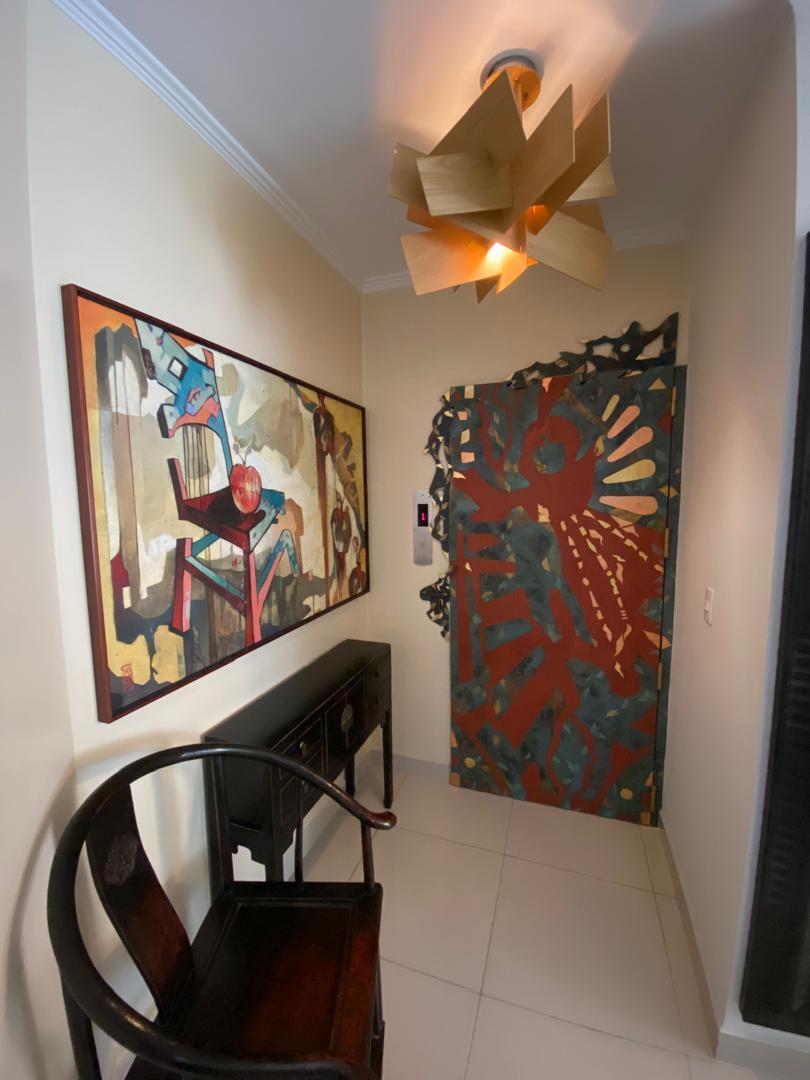 Imagen del Inmueble