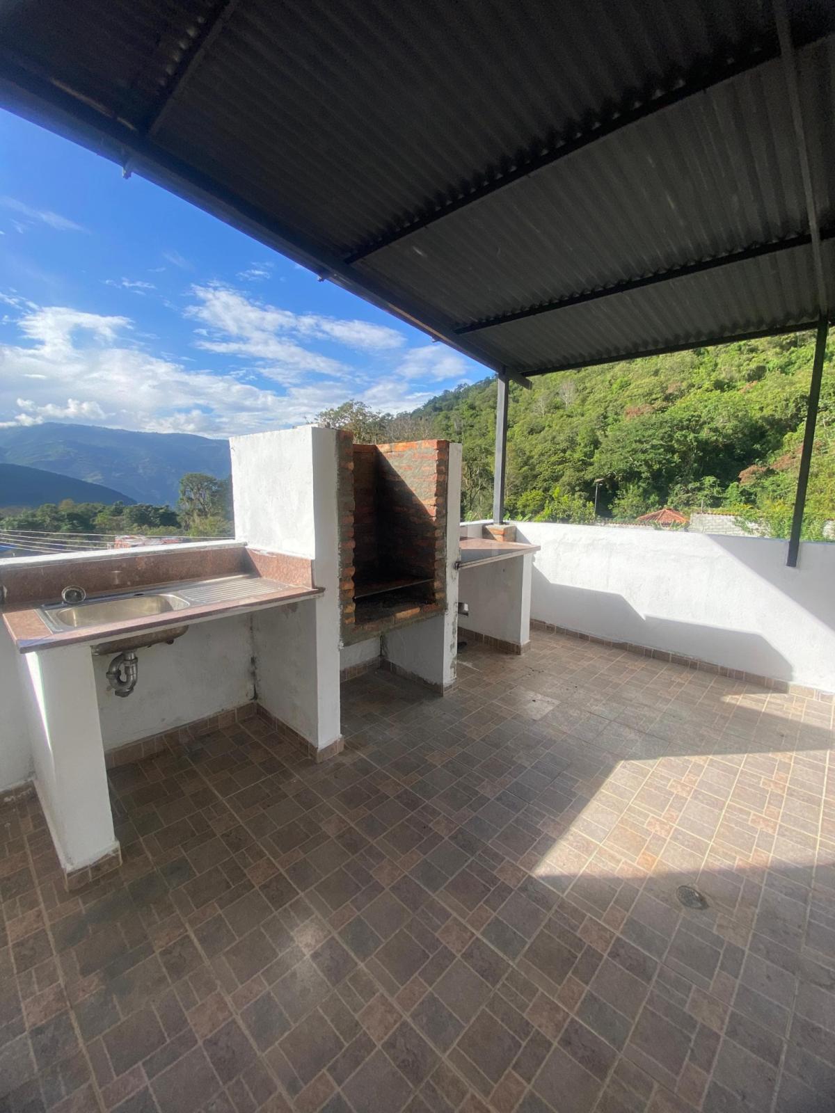 Imagen del Inmueble