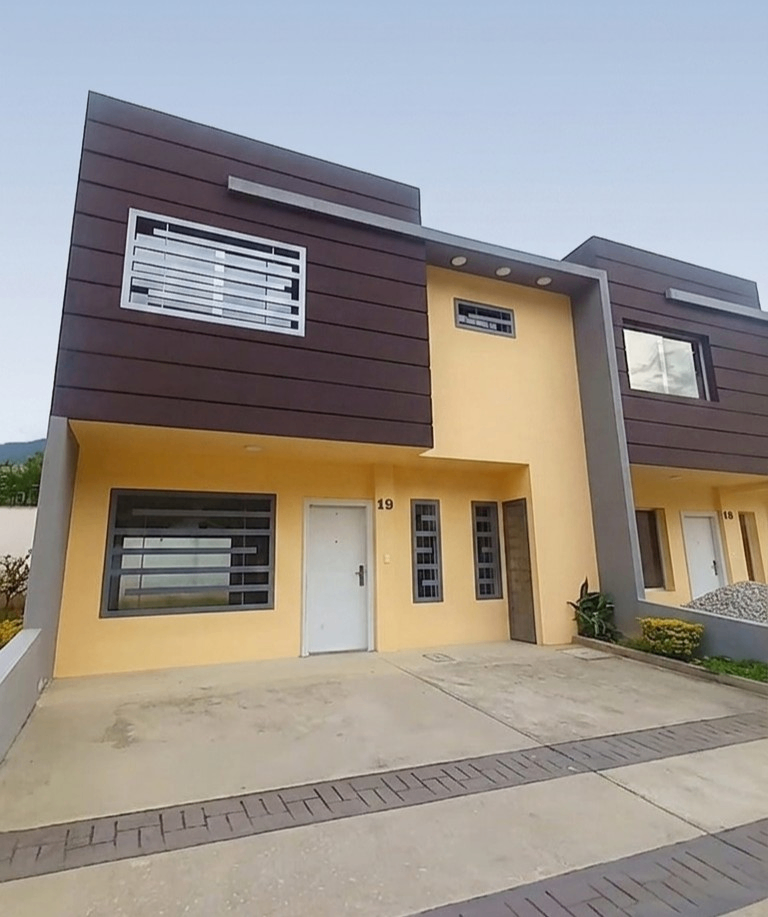 Imagen del Inmueble