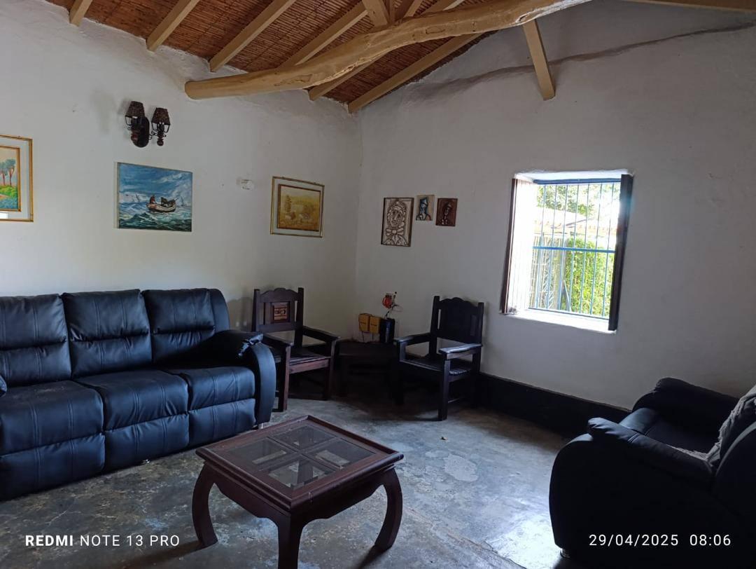 Imagen del Inmueble
