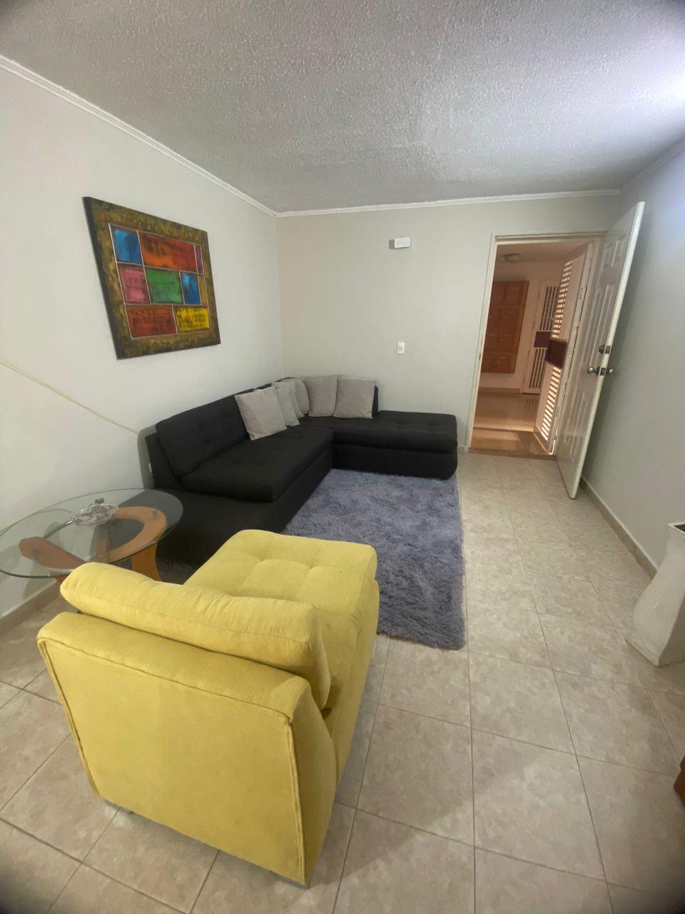 Imagen del Inmueble