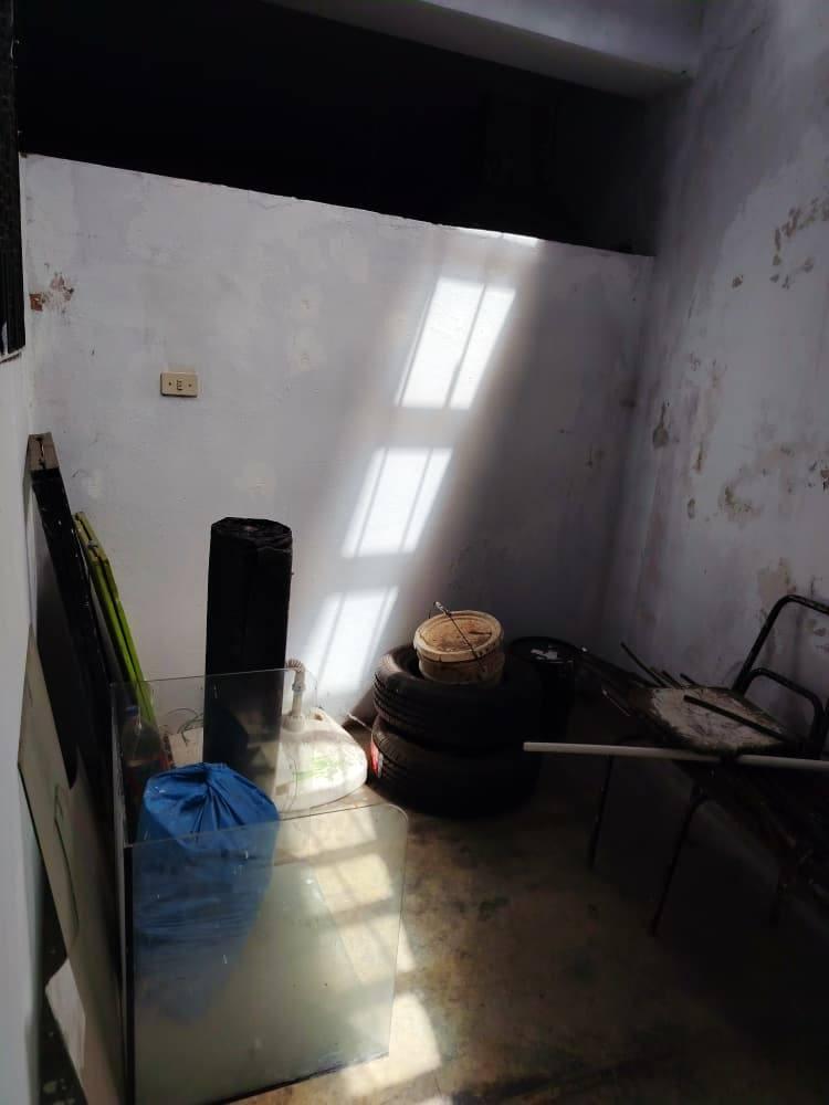 Imagen del Inmueble