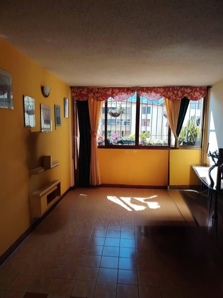 Imagen del Inmueble