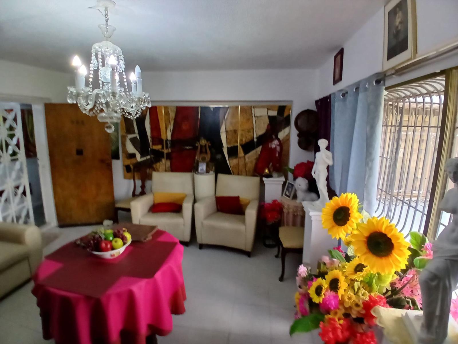Imagen del Inmueble