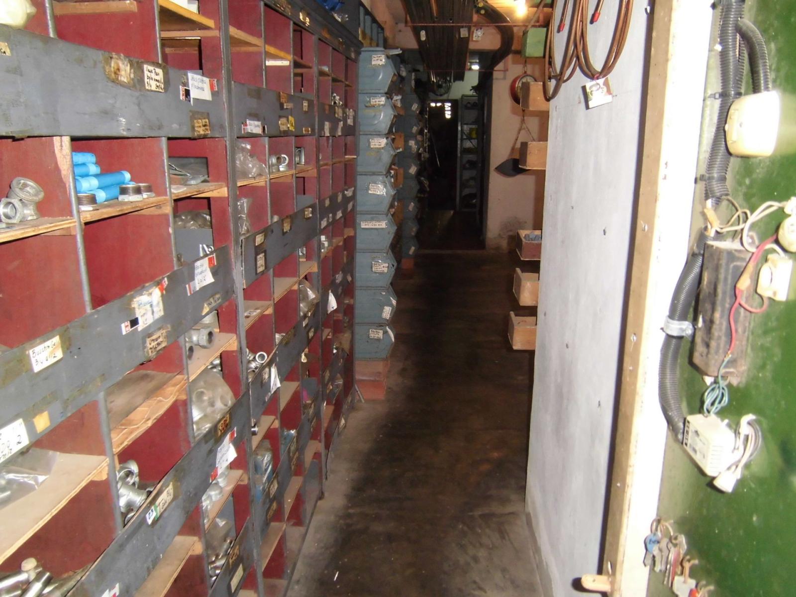 Imagen del Inmueble