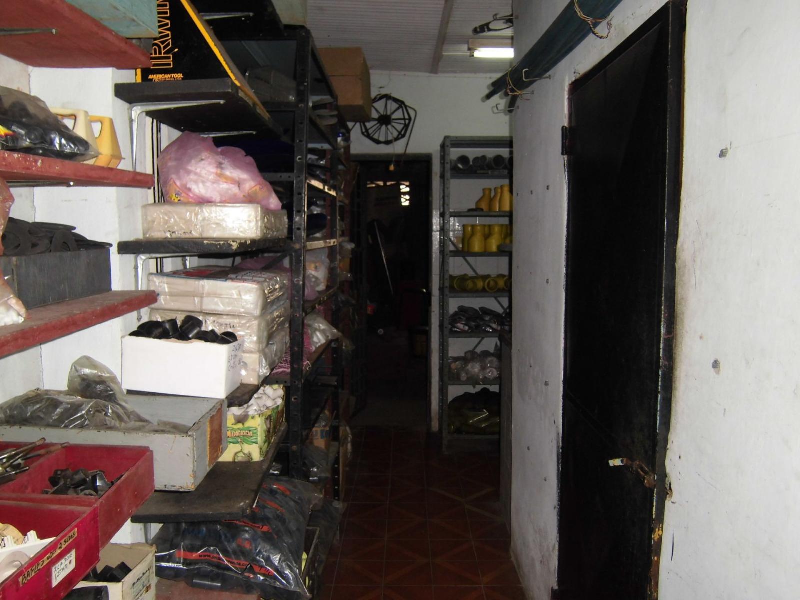 Imagen del Inmueble