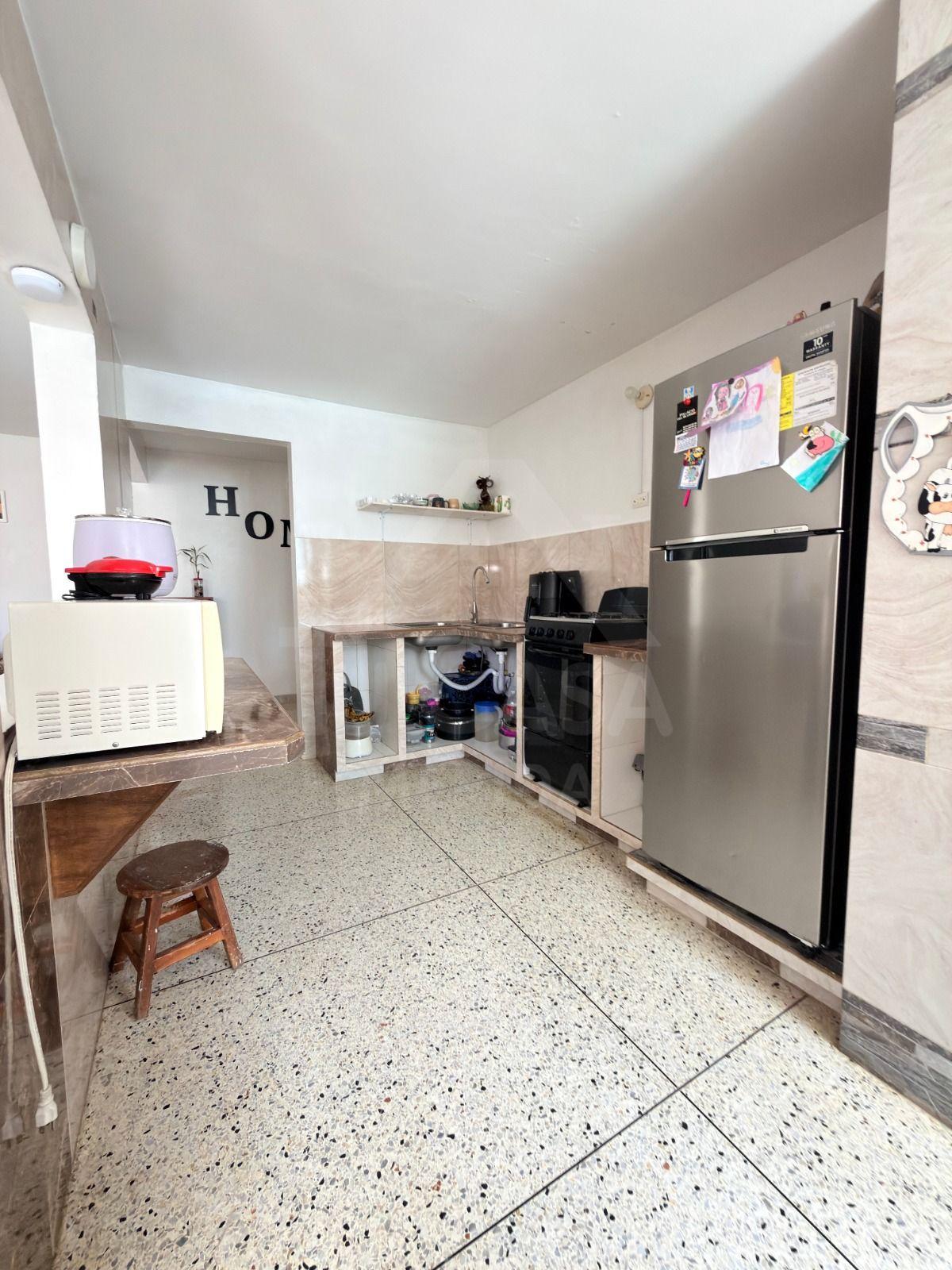 Imagen del Inmueble