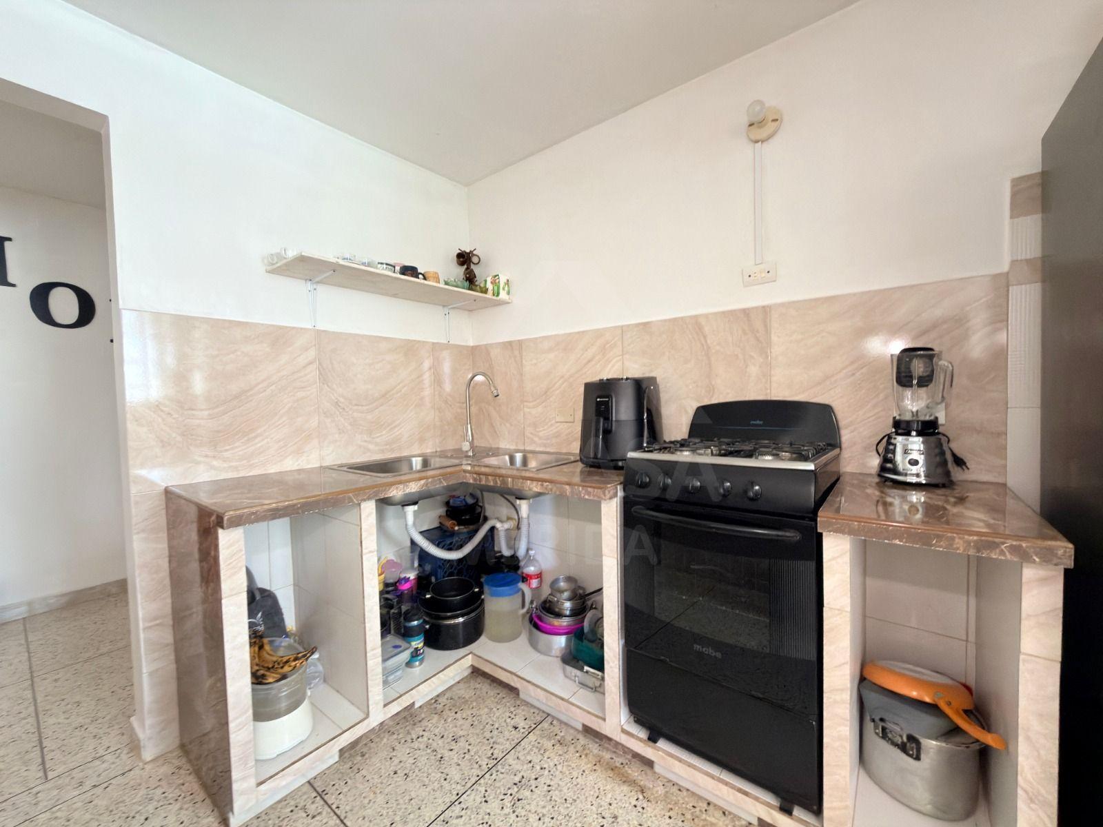 Imagen del Inmueble
