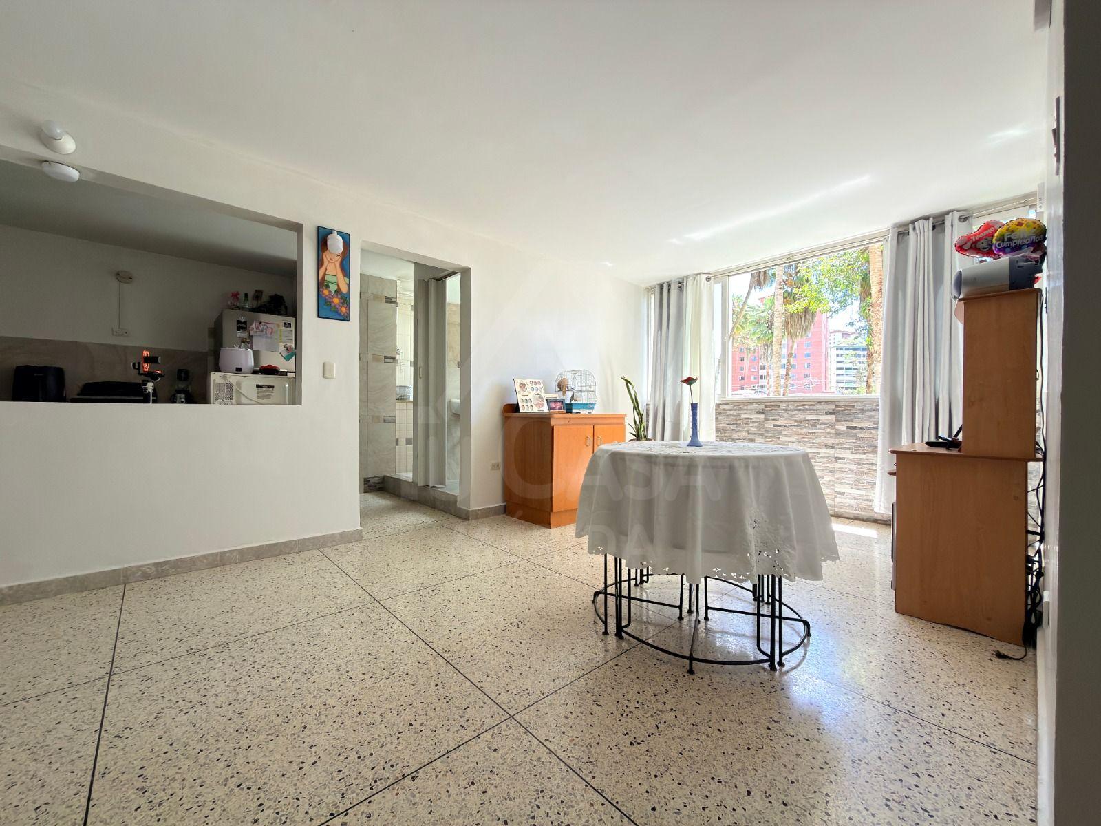 Imagen del Inmueble