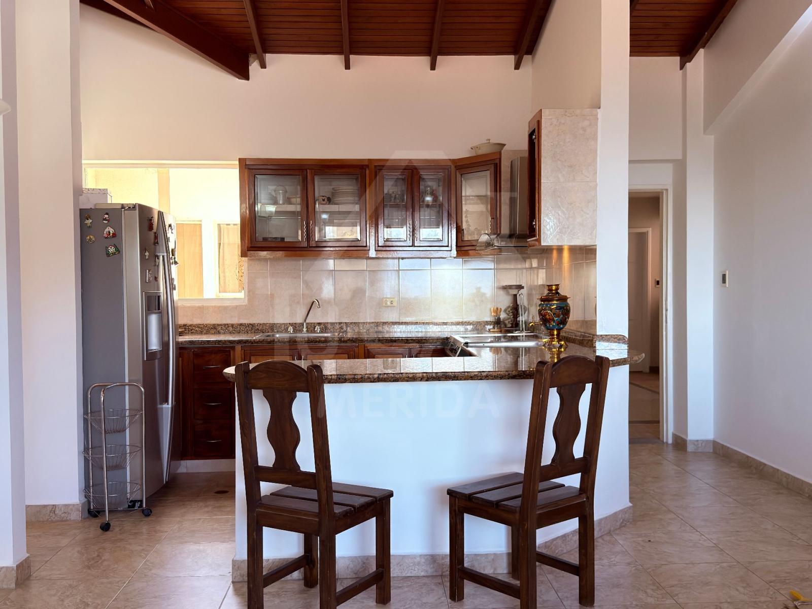 Imagen del Inmueble