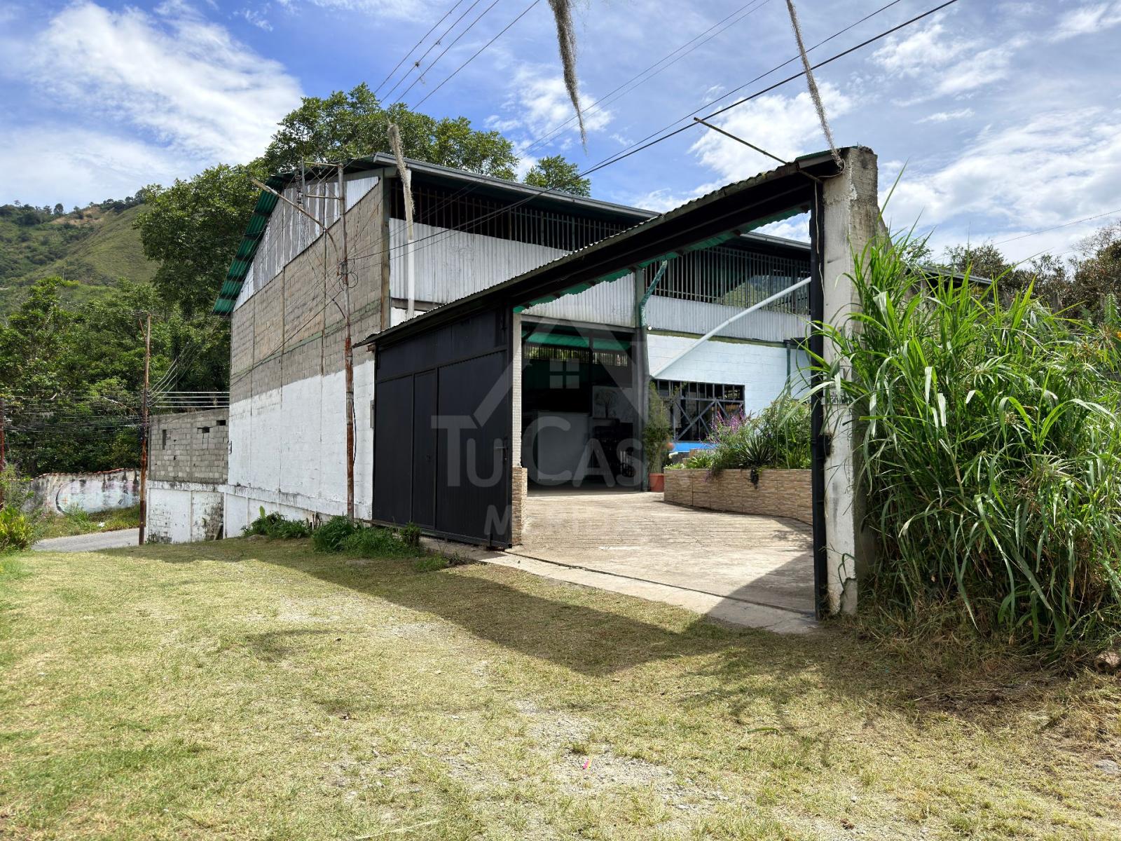 Imagen del Inmueble