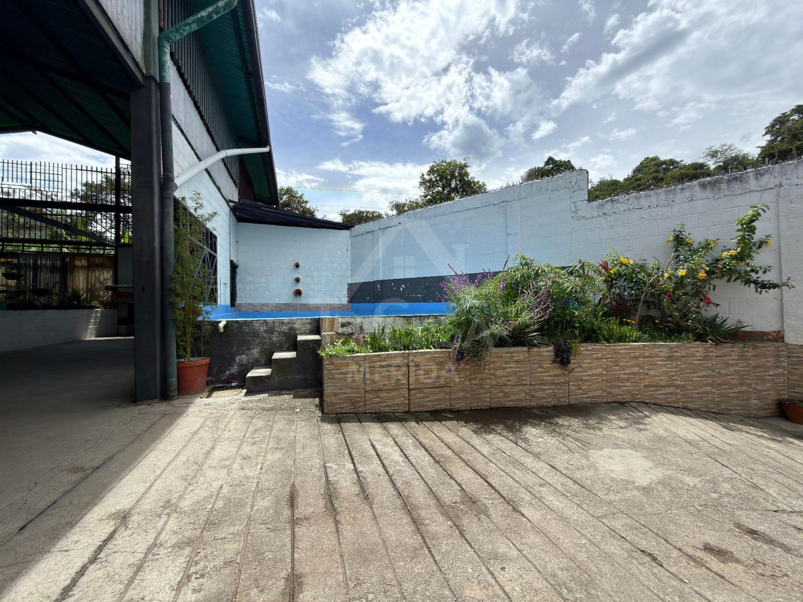 Imagen del Inmueble