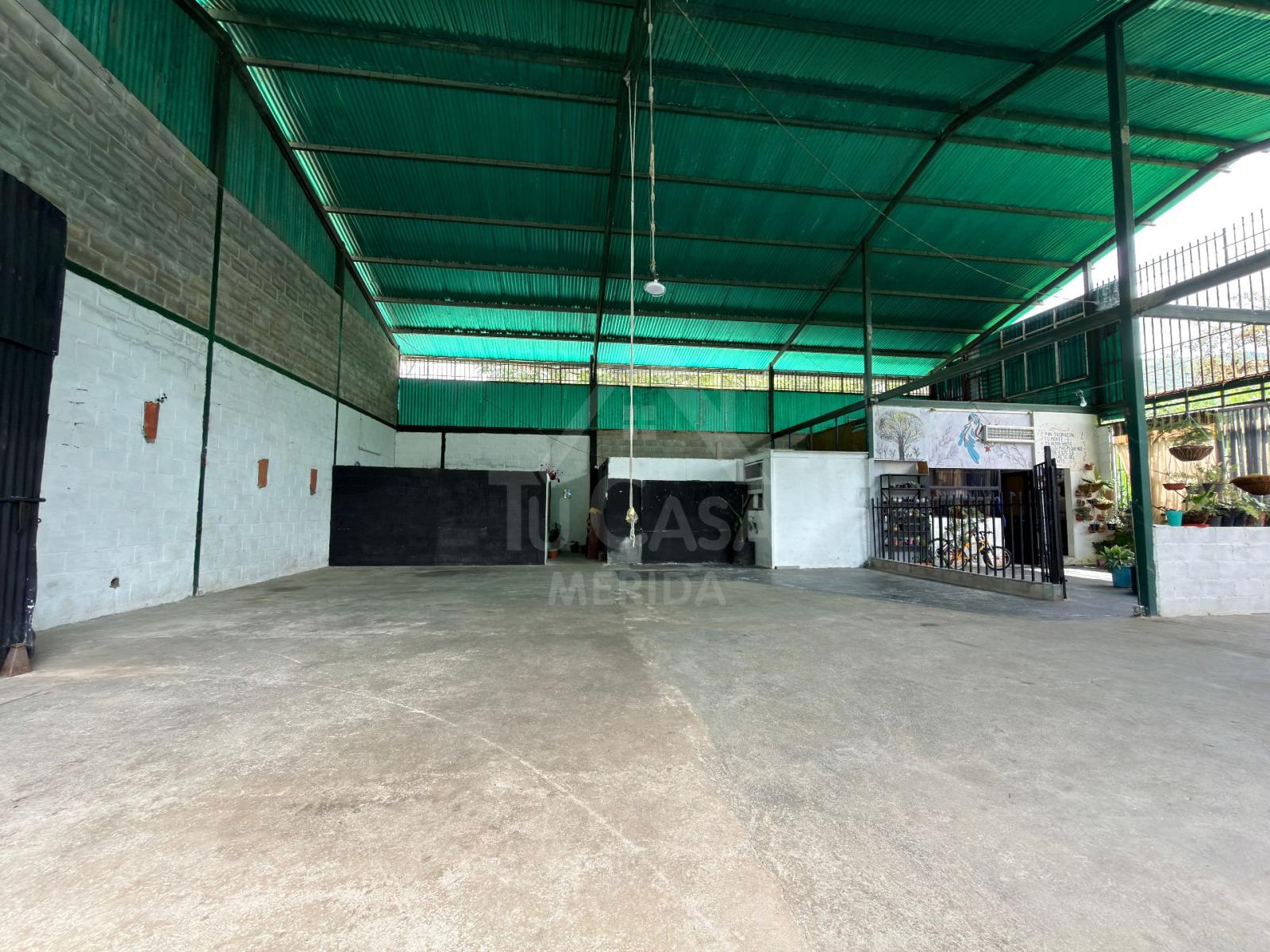 Imagen del Inmueble