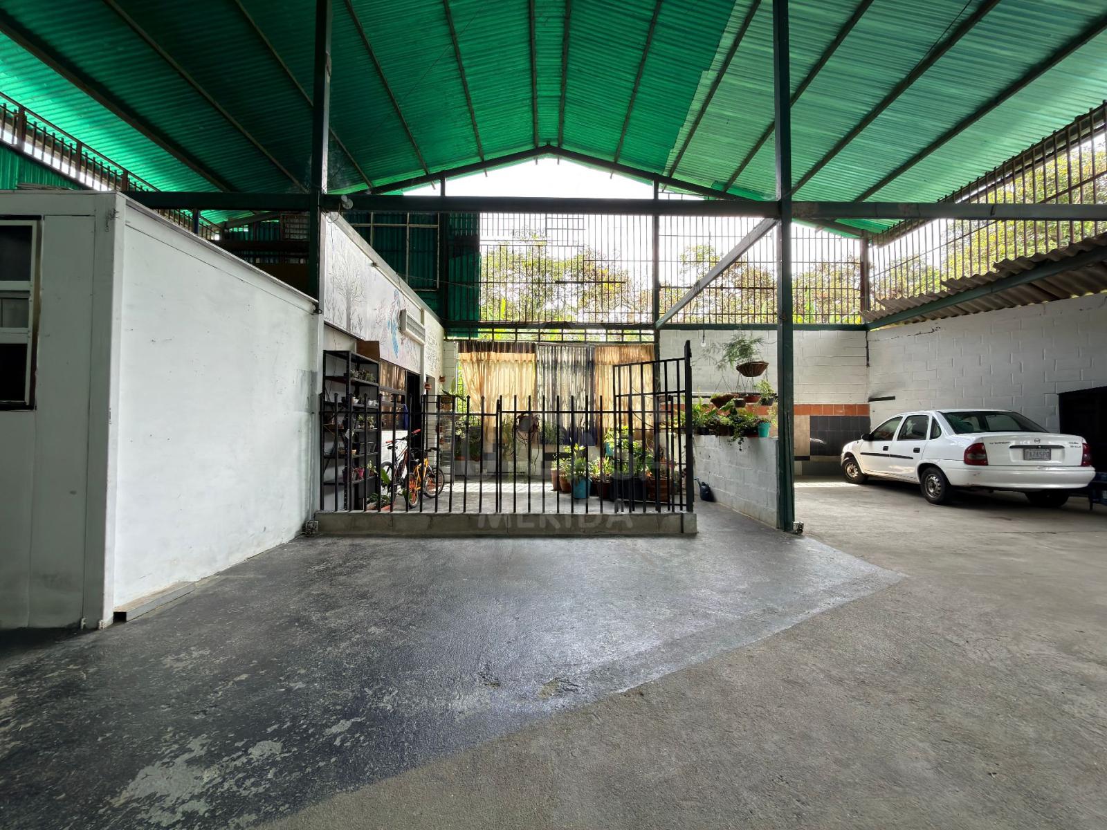Imagen del Inmueble