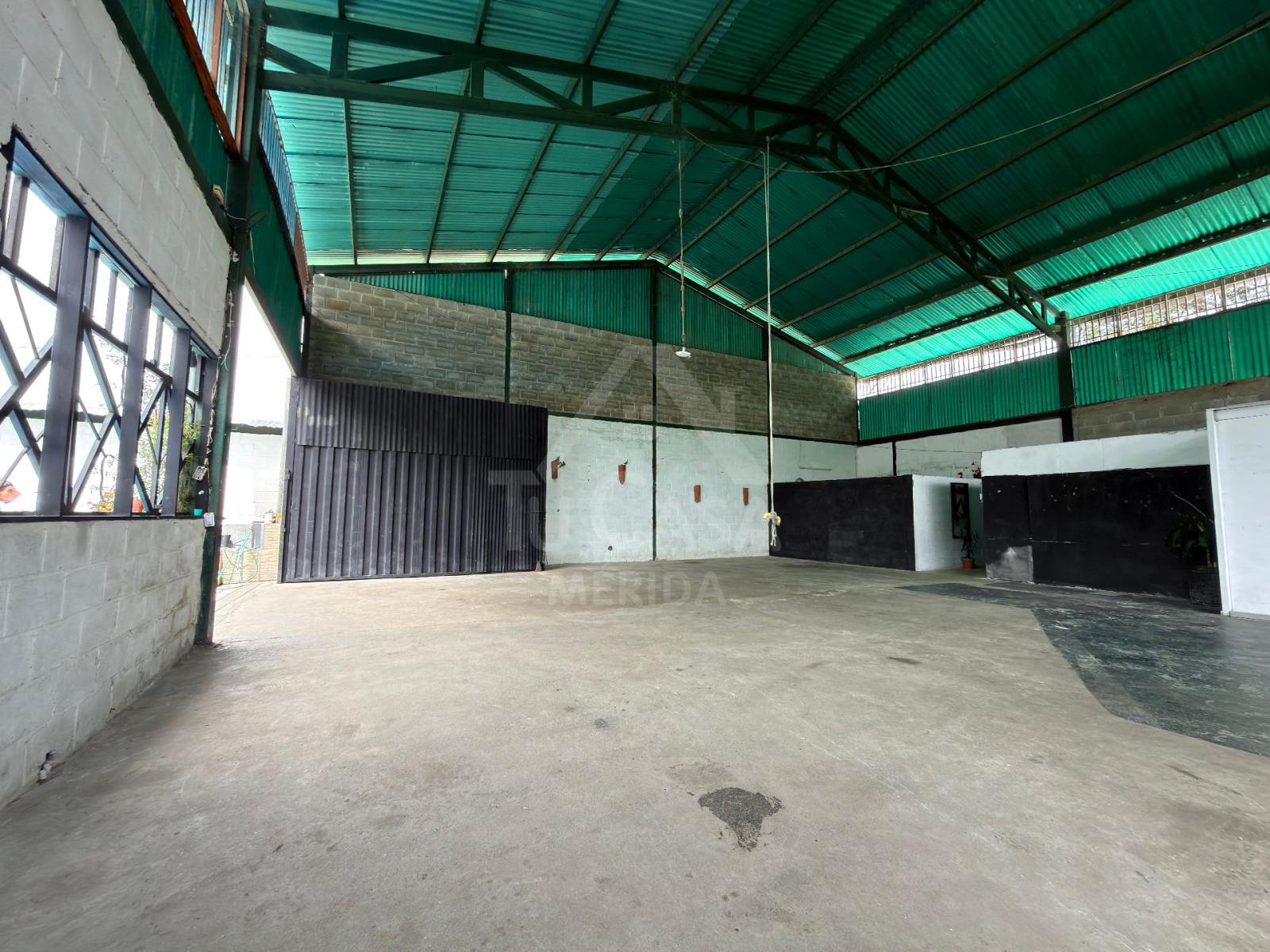 Imagen del Inmueble