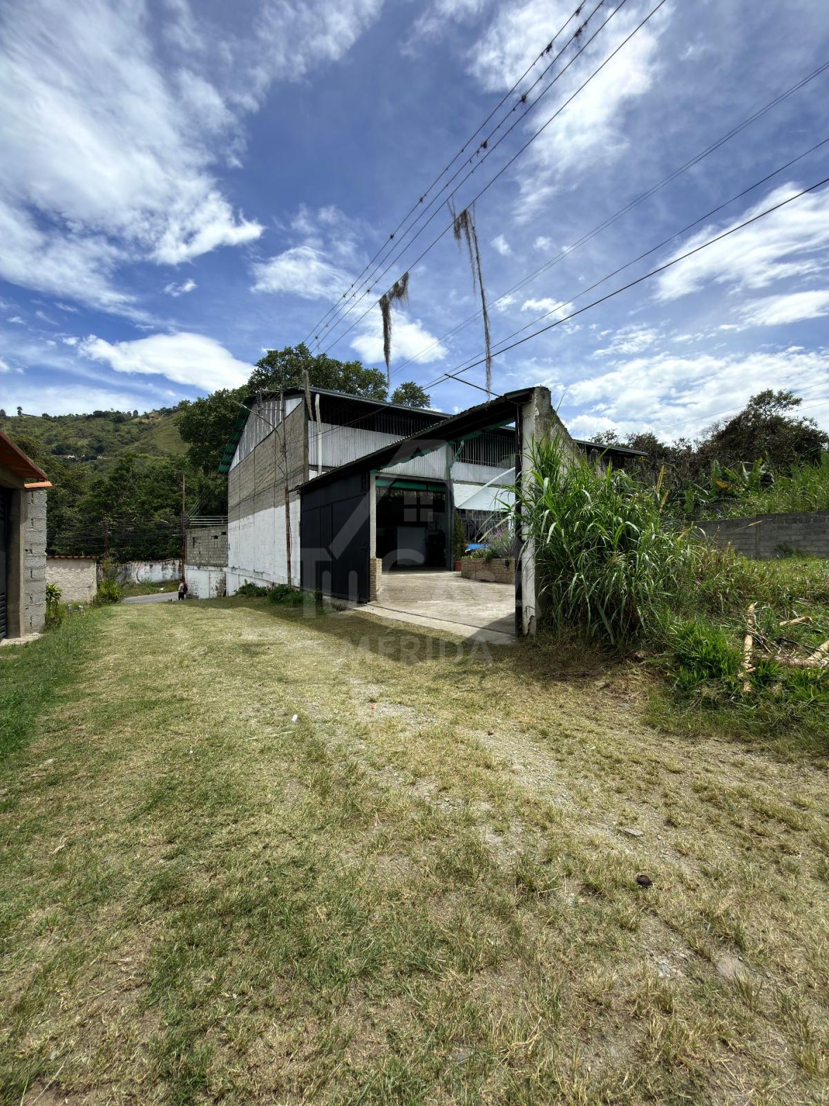 Imagen del Inmueble