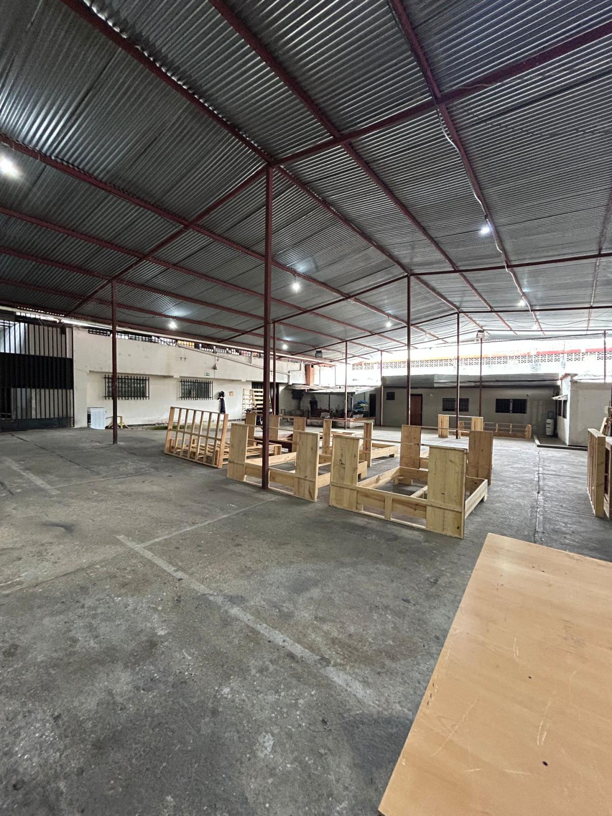 Imagen del Inmueble