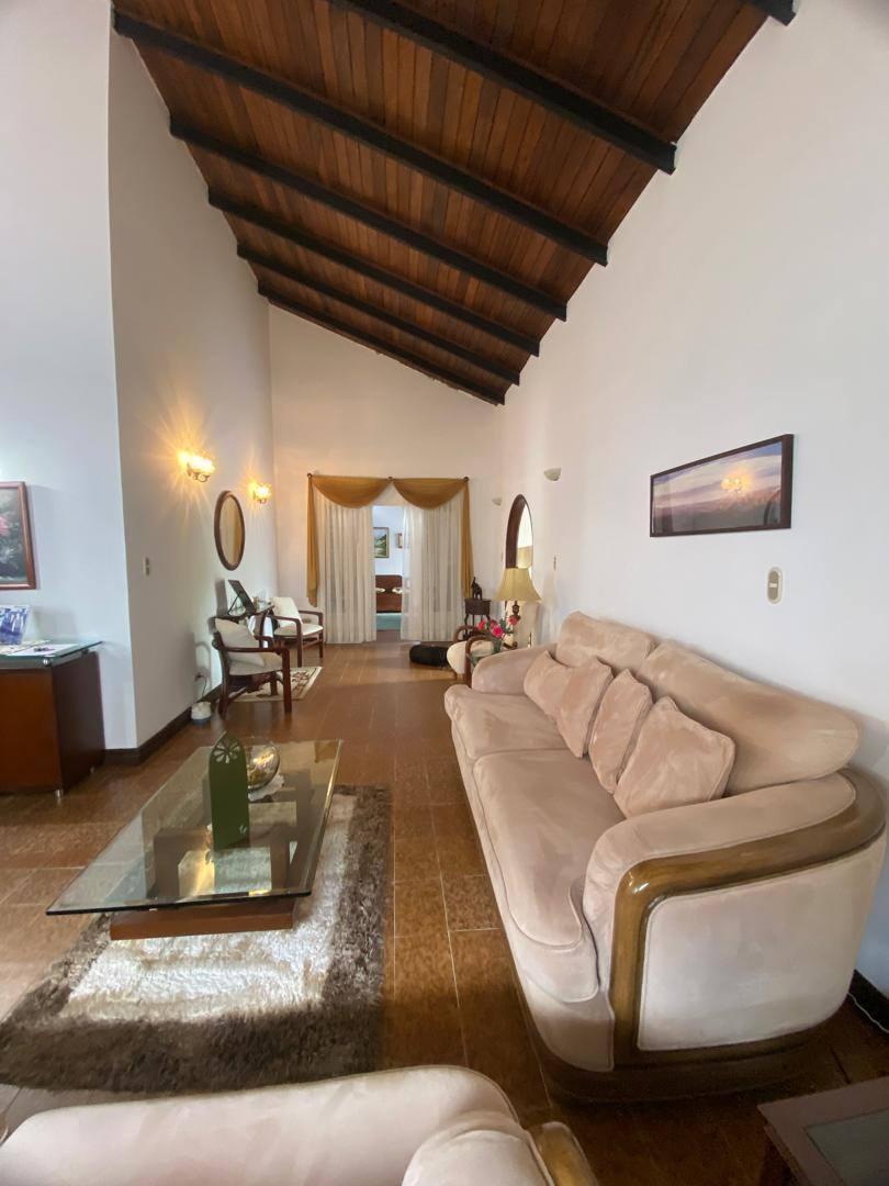 Imagen del Inmueble