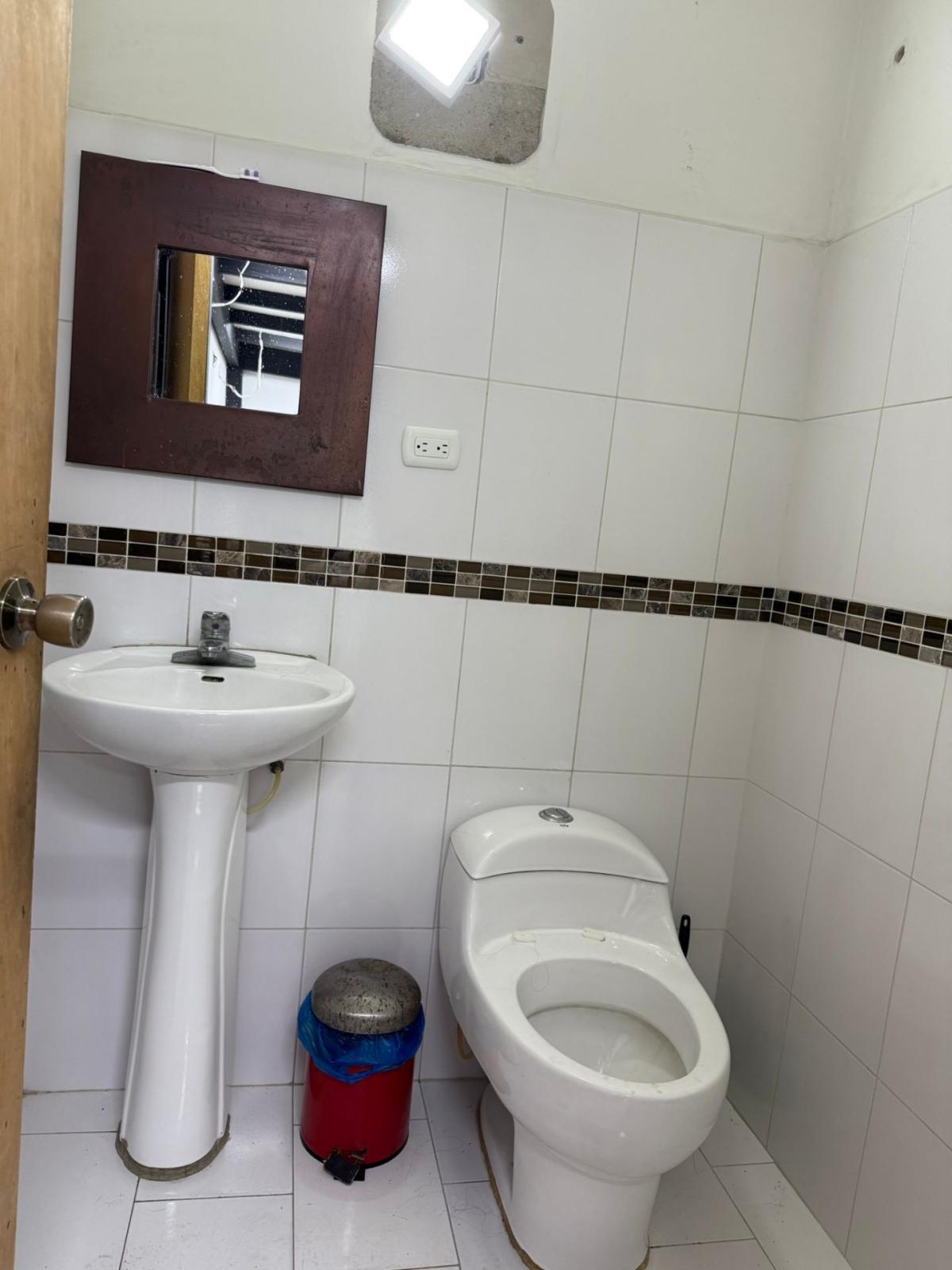 Imagen del Inmueble