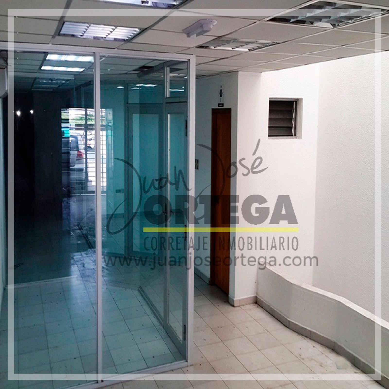 Local Comercial en Venta - Sector Los Rosales - Ejido - Estado Mérida