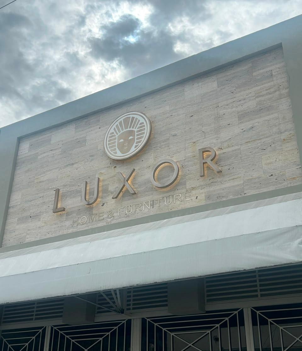 Local Comercial En Venta - Av 2 Lora - Mérida - Estado Mérida